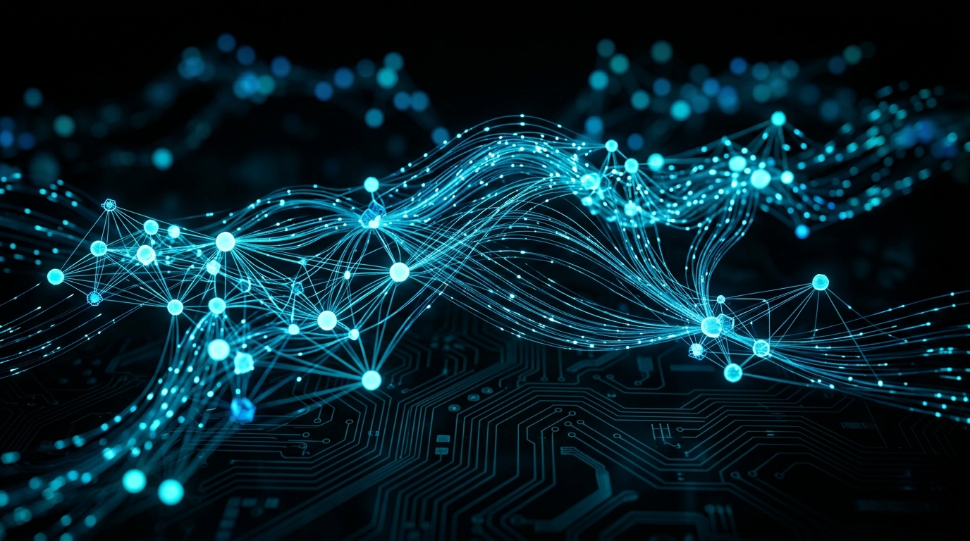 AI in Marketing: What Actually Works vs. What's Just Hype